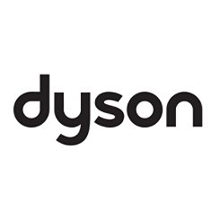 Replacement Belts for Dyson Vacuums